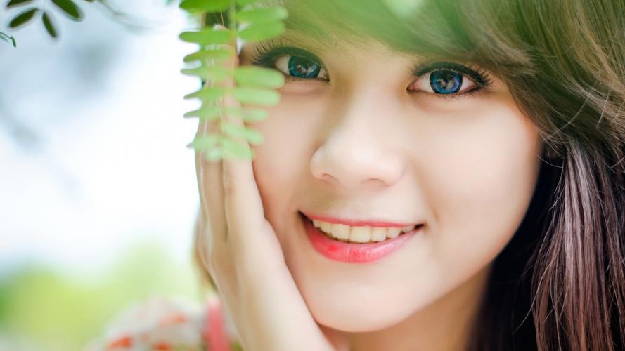 中文字幕日韩综合手机视频_一区二区不卡视频免费在线观看_亚洲人妻精品hd_韩国中文字幕在线日亚洲_日韩精品午夜_日本一区二区三区啪啪影片播放_亚洲国产精品丝袜制服诱惑_骚货视频黄色视频在线观看|高温下的坚守：秦巴山脉中的“扫山奇兵”